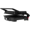 CAMRY CR 3053 elektrische grill