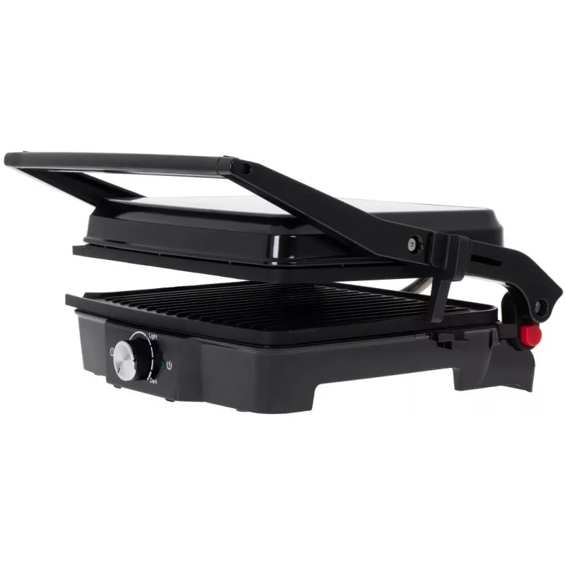 CAMRY CR 3053 elektrische grill