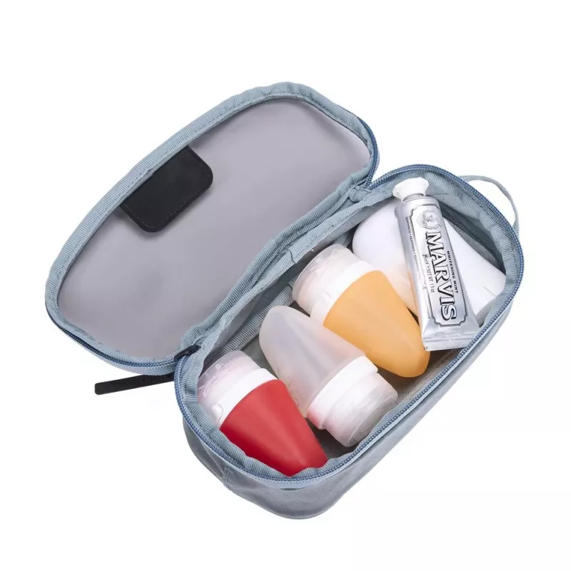 Thule 5576 Pakwürfel XSmall pond gray