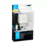 Indoor USB Type-C snellader IBOX C-37, 20W, USB-C PD 3.0, 3 A uitgang, wit