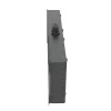 Koelventilator Extralink 2 FANS ROOF COOLING UNIT 220V AC zwart metaal