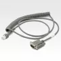 Motorola CBA-R09-C09ZAR barcode-lezer accessoire