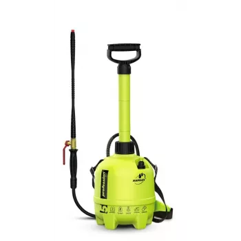Marolex drukspuit Profession Plus 5 liter
