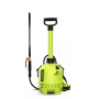 Marolex drukspuit Profession Plus 5 liter