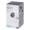 IP-beveiligingscamera EZVIZ H6c Indoor 1920 x 1080 pixel