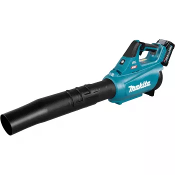 Makita UB001GM101 bladblazer 36 V 191 km/h lithium-ion (Li-Ion)