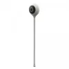 Lionelo babyfoon Babyline Smart