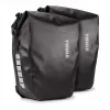 Thule 5288 Shield fietstas 25L paar zwart
