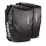 Thule 5288 Shield fietstas 25L paar zwart