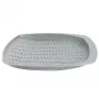 Chip tray Salter BW08473G1EU7 38 cm Marblestone