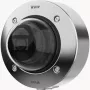 IP-beveiligingscamera Axis P3268-SLVE dome 3840 x 2160 pixel