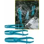 Hazet afklemtangenset 4590/3 (4590/3)