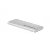 Draagbare SSD Transcend ESD260C 500GB USB Type-C 3.2 Gen 2, zilver