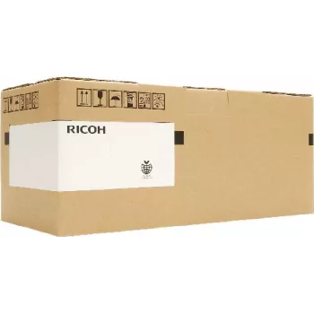 Ricoh 342013 printerpatroon origineel cyaan 1 stuk(s) (342013)