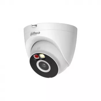 Dahua IP-camera IPC-HDW1539DA-SAW-IL-0280B