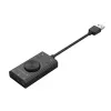 Audio-adapter Terratec AUREON 5.1 USB