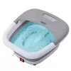 Voetmassageapparaat Camry CR 2174
