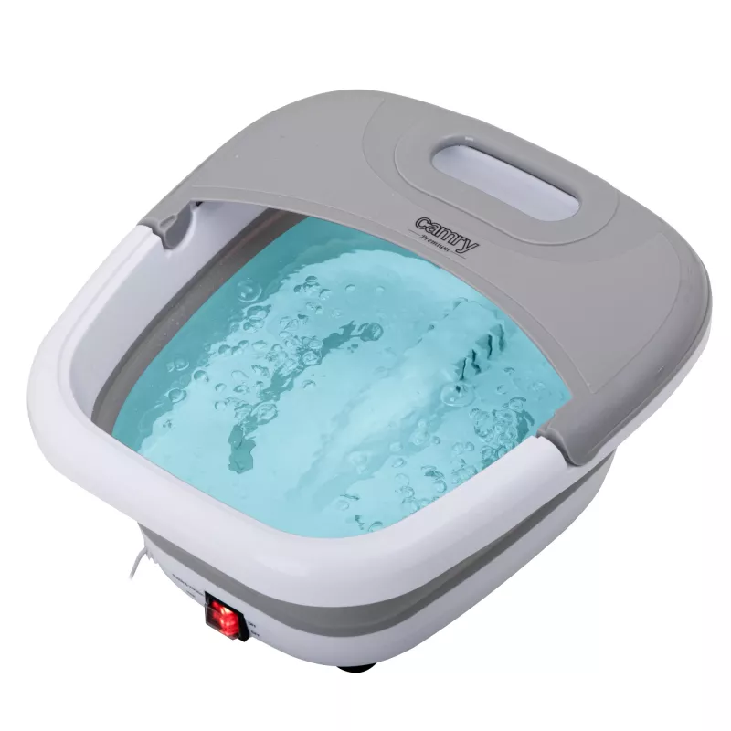 Voetmassageapparaat Camry CR 2174