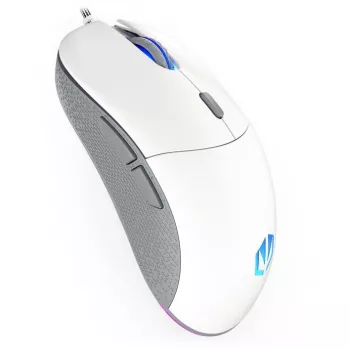 Endorfy EY6A012 product wit
