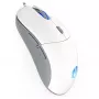 Endorfy EY6A012 product wit