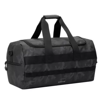 Dufflebag 50L/NAVY Camo 7642 Rivacase