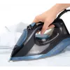 Strijkijzer Black+Decker BXIR2801E