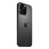 Smartphone Apple iPhone 16 Pro Max 6,9 inch 256GB zwart