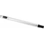 Makita 199633-7 Telescoopbuis voor stofzuiger