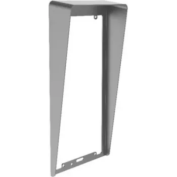 Regenkap Hikvision DS-KABV8113-RS
