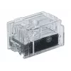 Nietcassettes Epson C12C935401 5000 nietjes 3 stuks