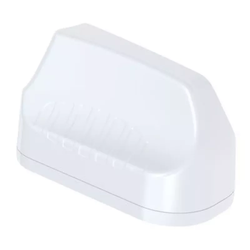 Poynting MIMO-3-17 netwerkantenne omni-antenne SMA 21 dBi