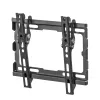 SBOX PLB-3422T-2 tv-wandhouder, kantelbaar, voor 23–43 inch / 45 kg, VESA 200×200