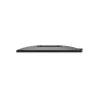 Touchmonitor SUNMI D2s KDS 15,6 inch Full HD multi-touchdisplay voor POS- en keukendisplays