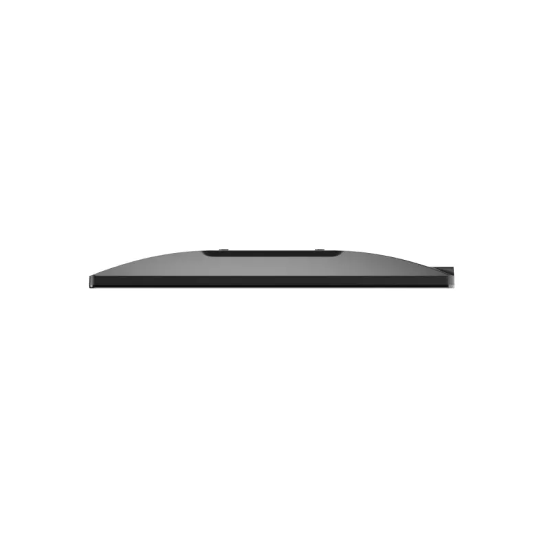 Touchmonitor SUNMI D2s KDS 15,6 inch Full HD multi-touchdisplay voor POS- en keukendisplays