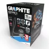 Stofzuiger Graphite 58GE133