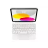 Apple Magic Toetsenbord Folio MQDP3RS/A QWERTY Russisch draadloos trackpad
