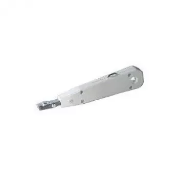 VALUE bekabelingsgereedschap LSA plus (25.99.8799)