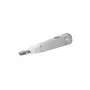 VALUE bekabelingsgereedschap LSA plus (25.99.8799)