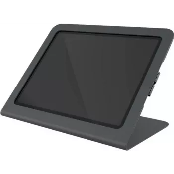 Heckler Design H549-BG zwart