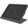 Heckler Design H549-BG zwart