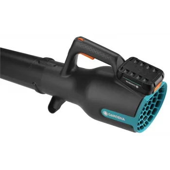 Handblazer Gardena PowerJet 18V P4A