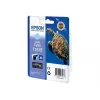 Cartridge Epson T1575 lichtcyaan