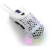 Muis Sharkoon Light² 200 USB Type-A