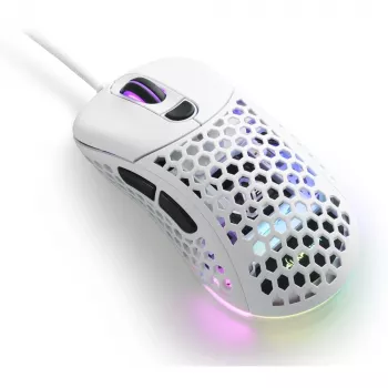 Muis Sharkoon Light² 200 USB Type-A