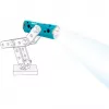 Zaklamp BRIO Builder 63460100 LED draagbare speelgoedzaklamp