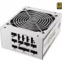 Cooler Master MWE Gold 1050 V2 ATX 3.1-voeding, 1050 W, wit, MPE-A501-AFCAG-3EGEU