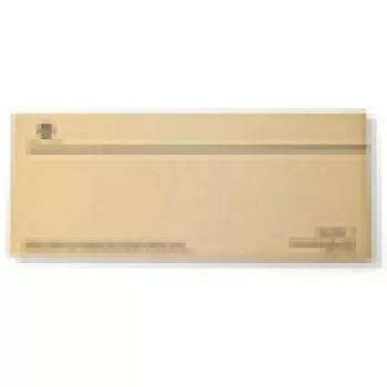 Developereenheid Konica Minolta DV-621C 1000000 pagina's