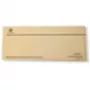 Developereenheid Konica Minolta DV-621C 1000000 pagina's