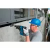 BOSCH. SDS+ hamer GBH 18V-26 Solo 2,6J