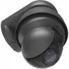 Ubiquiti UniFi AI PTZ Precision - netwerkbewakingscamera - PTZ - turret - weerbestendig - kleur (dag/nacht)